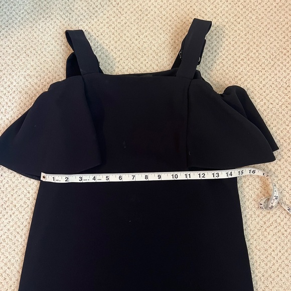 TopShop Mini Dress - Picture 3 of 6